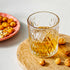 Crostitch Whisky Glass Set of 6